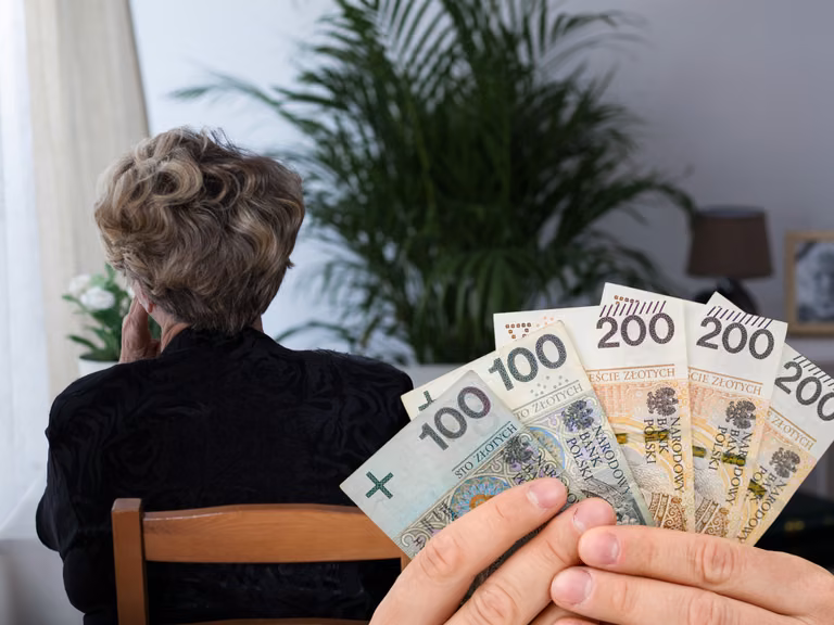Nadchodzi rewolucja w prawie pracy! Kto zyska? Trzy najważniejsze zmiany!