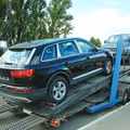 Zmiany w kodeksie karnym! Konfiskaty samochodów pijanych kierowców!
