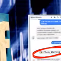 UWAGA! NOWY GROŹNY WIRUS NA FACEBOOKU!