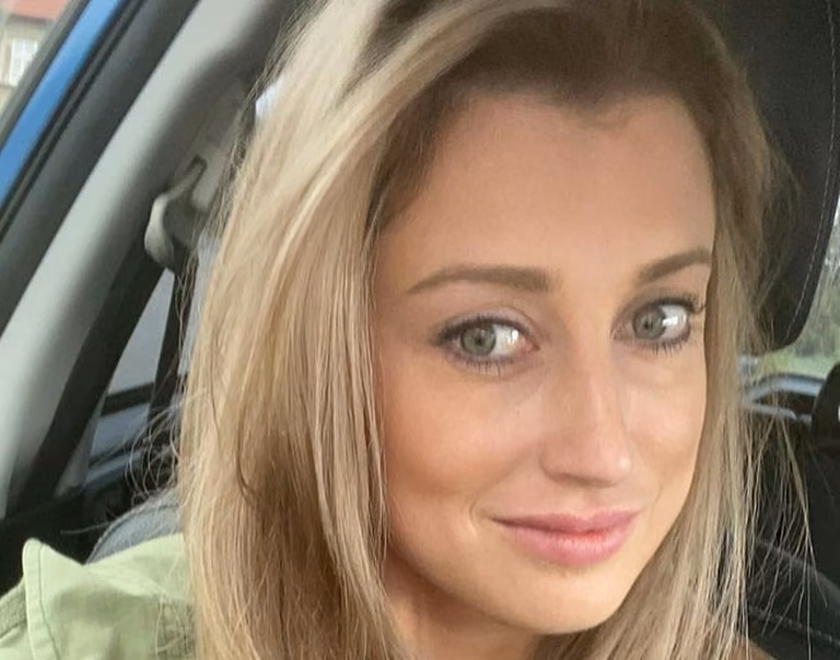 Justyna Żyła wydała książkę! Czy jej temat okaże się hitem?