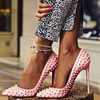 Piękne buty