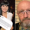 Artur Barciś przeprasza Iwonę Pavlović za słowa o upokorzeniu w “Tańcu z gwiazdami”