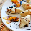 PIEROGI LENIWE