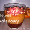 Banalny Musik Czekoladowy