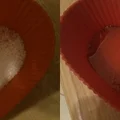 Sprawdź swój piekarnik za pomocą łyżeczki cukru!