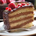 Tort Księcia Regenta