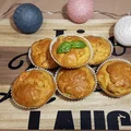 MUFFINKI GYROSOWE