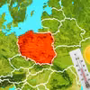 Pogoda na wakacje? Czy to dopiero początek upałów?