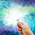 Te 3 znaki zodiaku zmierzą się z wyzwaniami w 2025 roku! "Czekają ich trudne decyzje i przełomowe chwile."