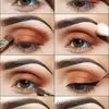 Codzienny make up