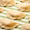 Jak zrobić IDEALNE ciasto na pierogi! - 10 cennych zasad! (+ przepis podstawowy)