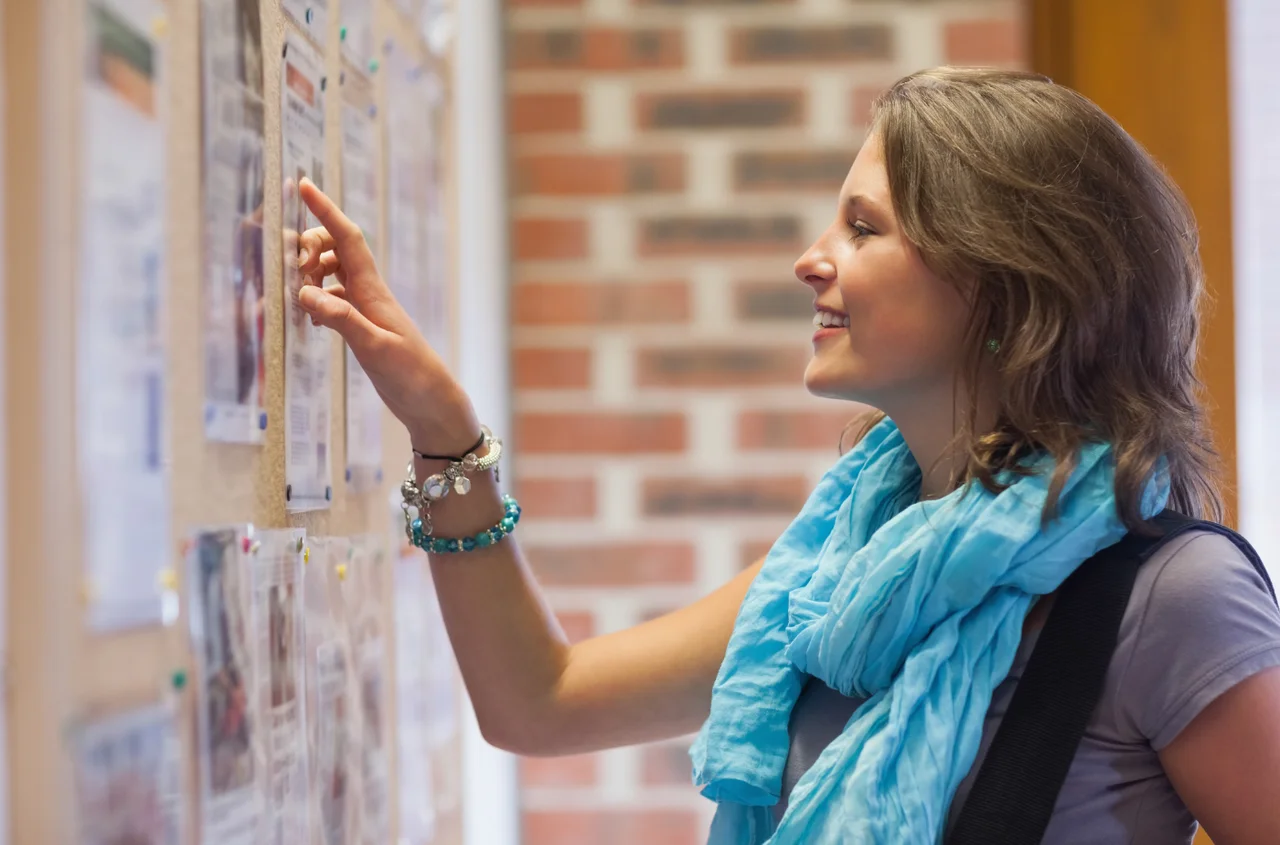 4400 zł złotych co miesiąc! Wnioski o stypendium MKiDN można składać tylko do 3 października