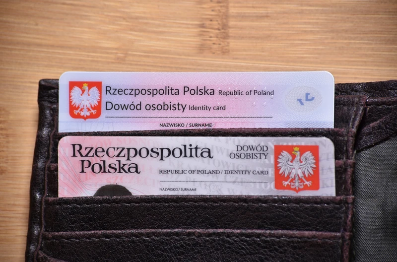To koniec plastikowego dowodu! Zmiany w aplikacji mObywatel.