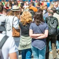 15 mln Polaków będzie musiało obowiązkowo wymienić ten ważny dokument! Lepiej sprawdzić datę na odwrocie