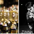 „Zimna wojna” - aż 3 nominacje do Oscara dla polskiego filmu!