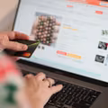 Oszuści podszywają się pod Allegro! Uważaj na te wiadomości e-mail!