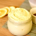 Mus Avocado do Cery Suchej i Delikatnej  - ZRÓB TO SAM