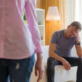 Przy świątecznym śniadaniu brat ogłosił, że sprzedaje dom po rodzicach - pisze Ewa [LIST]