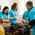 Światowy Dzień Pomocy Humanitarnej: Znaczenie i Obchody