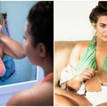 Nareszcie stanik dla kobiet o dużych piersiach!
