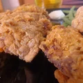 Lubicie KFC? Sami zróbcie w domu hot wings