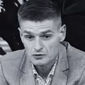 Wiadomo, na co zmarł Tomasz Komenda. Co się stanie z jego spadkiem? Prawnik zabrał głos