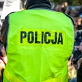 Zasady wyglądu policjantów w 2023 roku
