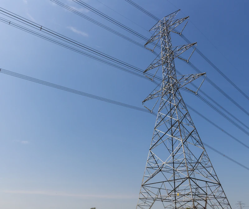 Dodatek elektryczny dla gospodarstw domowych! Znamy wzór wniosku.
