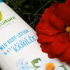 Cosnature - Natura dla Twojego ciała