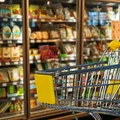 1 listopada: Czy sklepy będą otwarte? Gdzie zrobimy zakupy?