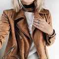 Kurtka Guess