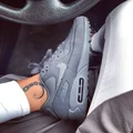 Air Maxy