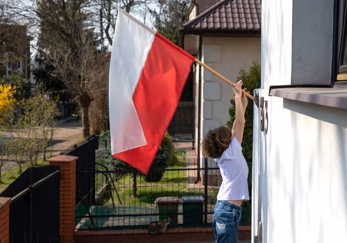 2 maja 2026 dniem wolnym od pracy? Petycja na biurku u prezydenta - ten podpis ucieszy pracowników