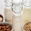 Światowy Dzień Mleka Roślinnego: Zdrowe i Ekologiczne Alternatywy dla Mleka Krowiego