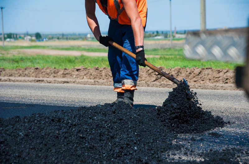 Dzień Drogowca i Transportowca – znaczenie i obchody
