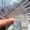 KILKA bonów energetycznych na JEDEN adres! To nawet 2400 złotych dodatku