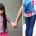 Jak pomóc dziecku zaaklimatyzować się w przedszkolu? 5 porad