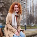 Dzień Rudych Osób: Celebracja Unikalności i Piękna