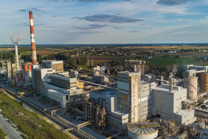 Nadchodzą grupowe zwolnienia w polskiej firmie! Władze apelują do rządu o ratowanie zakładu