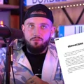 Upadek polskiego Youtuba! Boxdel wyrzucony z FAME MMA po szokujących doniesieniach!