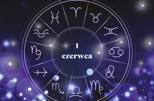 Strzelec: Dziś jesteś jak gra planszowa na działce – wciągająca i pełna niespodzianek! Horoskop dzienny na 1 czerwca