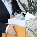 Zmiany dla bezrobotnych podpisane przez prezydenta! Nie wszyscy będą zadowoleni!