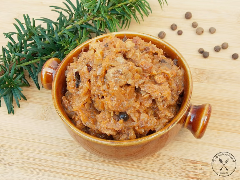 Bigos