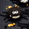 Pajączki Oreo