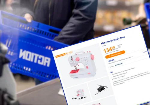 Ten produkt miała każda mama lub babcia! Teraz znowu staje się hitem – w Action aktualnie trwa promocja!