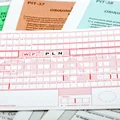 UWAGA! Ważne informacje dla przedsiębiorców. Zmiany w drukach ZUS, które musisz znać!