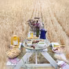 Piknikowe szaleńśtwo