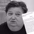 Kuchenne rewolucje”. Menedżer baru Agata wydał oświadczenie. Dementuje oskarżenia krążące w sieci