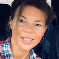 Edyta Górniak: "W szpitalach leżą statyści". Poseł PIS odpowiada!