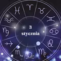 Koziorożec: Dziś jesteś jak szwajcarski zegarek – dyscyplina to Twoja moc! Horoskop dzienny na 3 stycznia
